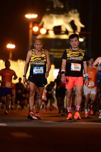 BIB: 42232, 21586
                            <button type="button" onclick="openModal(20078695)" class="btn btn-primary btn-sm float-right btn-popup" data-toggle="modal" data-target=".modal-high-quality">
                        <i class="fas fa-shopping-cart"></i> Add to Cart
                    </button>
                                            <button type="button" onclick="isThisMe(20078695, true)" class="btn btn-success btn-sm float-right btn-popup btn-isme hidden" data-toggle="tooltip" data-placement="bottom" title="นี่คือรูปของคุณใช่ไหม คลิกที่นี่เพื่อเอาเข้าอัลบั้ม">
                        <i class="fas fa-plus"></i> Add to album
                    </button>
                    <button type="button" onclick="isThisMe(20078695, false)" class="btn btn-warning btn-sm float-right btn-popup btn-isnotme hidden">
                        <i class="fas fa-ban"></i> Remove from album
                    </button>